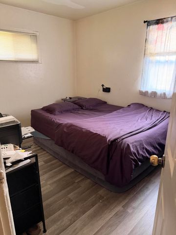 1024 E 35th Court, Gary, IN 46409