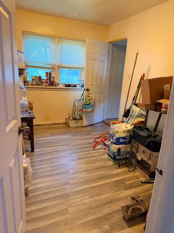 1024 E 35th Court, Gary, IN 46409