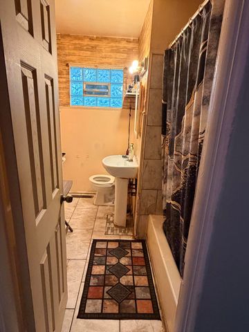 1024 E 35th Court, Gary, IN 46409