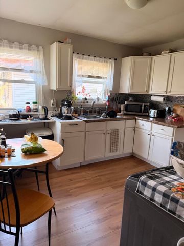 1024 E 35th Court, Gary, IN 46409