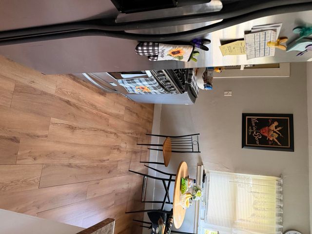 1024 E 35th Court, Gary, IN 46409