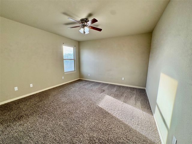 10800 Aurora Drive, Waco, TX 76708