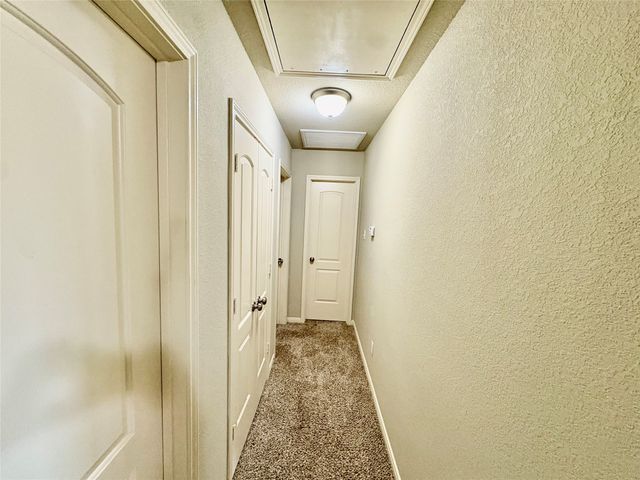 10800 Aurora Drive, Waco, TX 76708