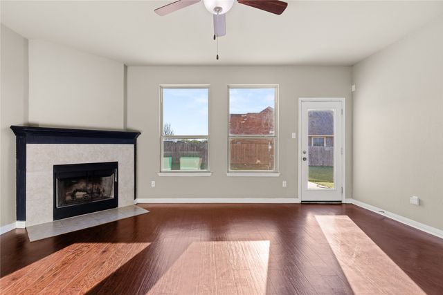 10800 Aurora Drive, Waco, TX 76708