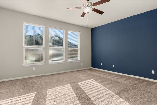 10800 Aurora Drive, Waco, TX 76708