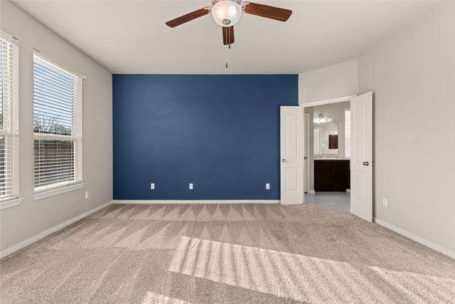 10800 Aurora Drive, Waco, TX 76708