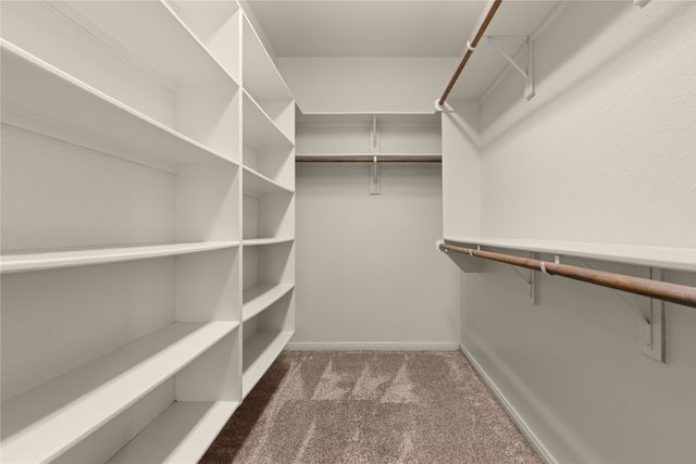 10800 Aurora Drive, Waco, TX 76708