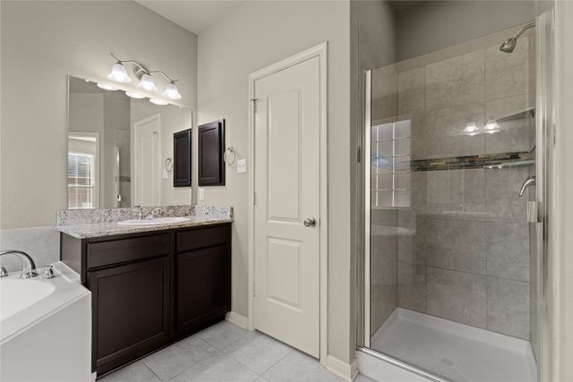 10800 Aurora Drive, Waco, TX 76708