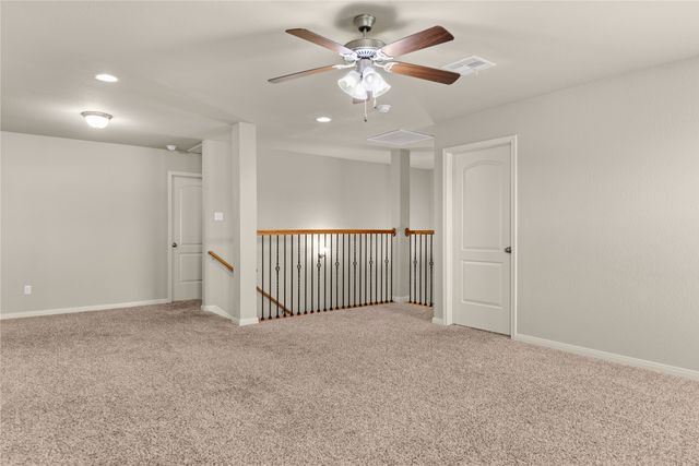 10800 Aurora Drive, Waco, TX 76708