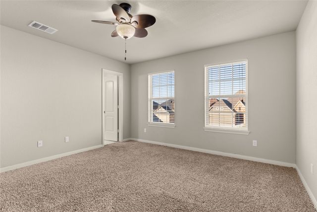 10800 Aurora Drive, Waco, TX 76708