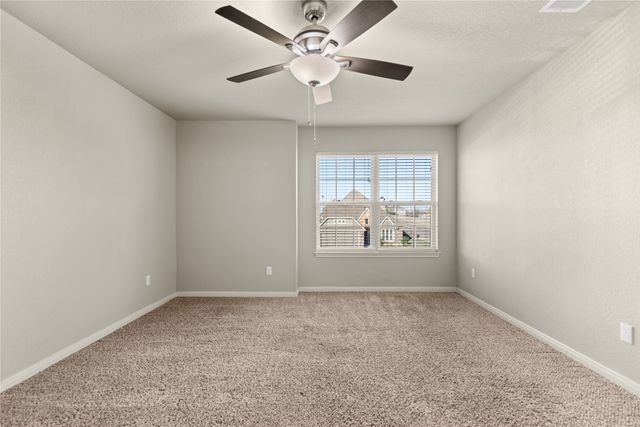 10800 Aurora Drive, Waco, TX 76708