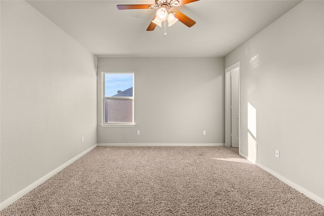 10800 Aurora Drive, Waco, TX 76708