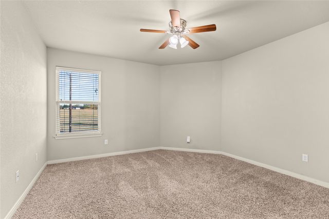 10800 Aurora Drive, Waco, TX 76708