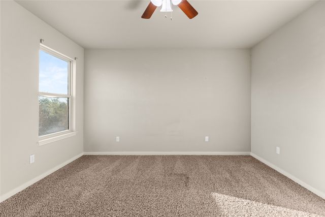 10800 Aurora Drive, Waco, TX 76708