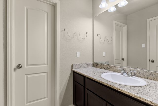 10800 Aurora Drive, Waco, TX 76708