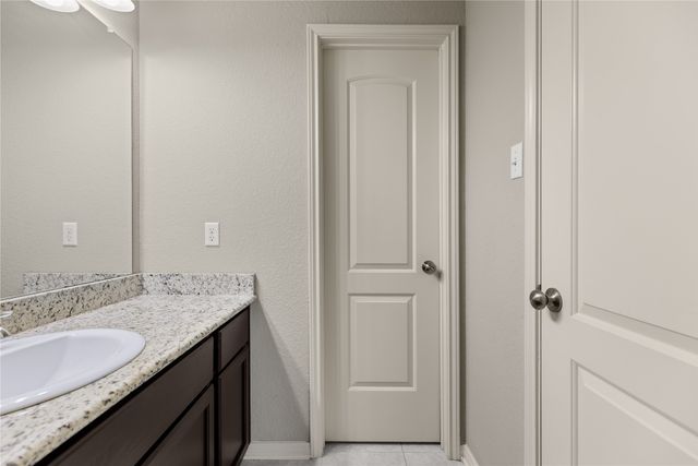 10800 Aurora Drive, Waco, TX 76708