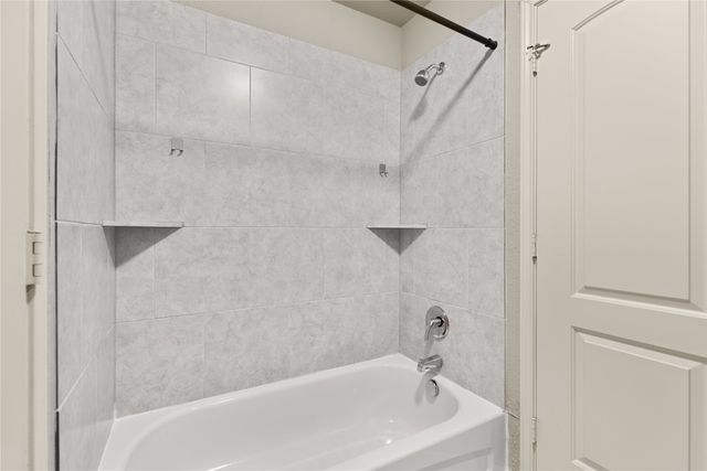 10800 Aurora Drive, Waco, TX 76708