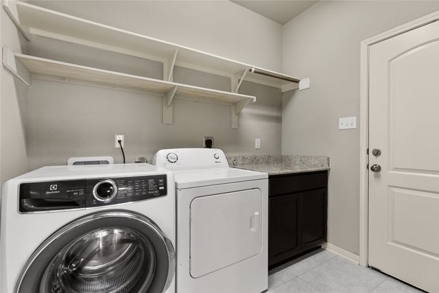 10800 Aurora Drive, Waco, TX 76708