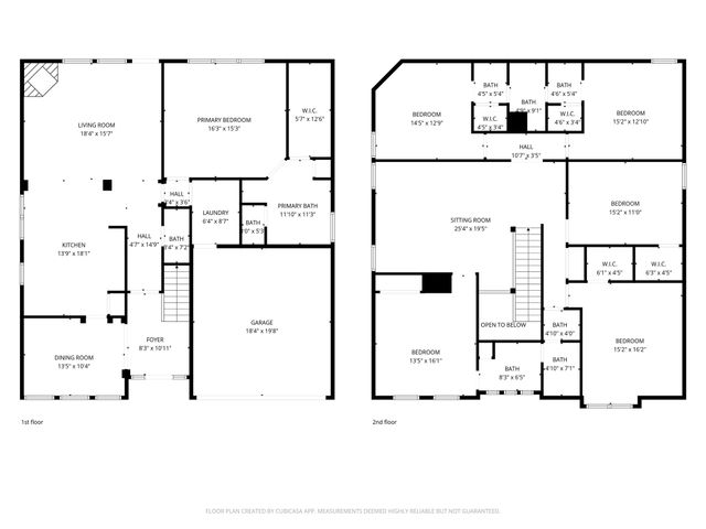 10800 Aurora Drive, Waco, TX 76708