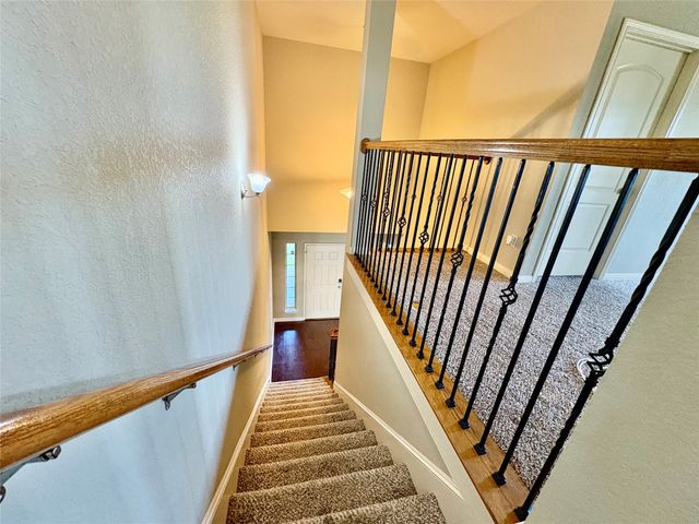 10800 Aurora Drive, Waco, TX 76708