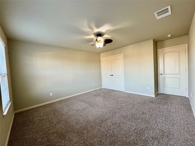 10800 Aurora Drive, Waco, TX 76708