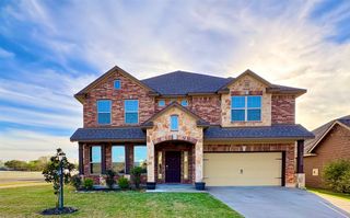 10800 Aurora Drive, Waco, TX 76708