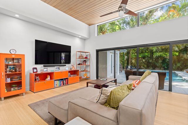761 Aurelia Street, Boca Raton, FL 33486