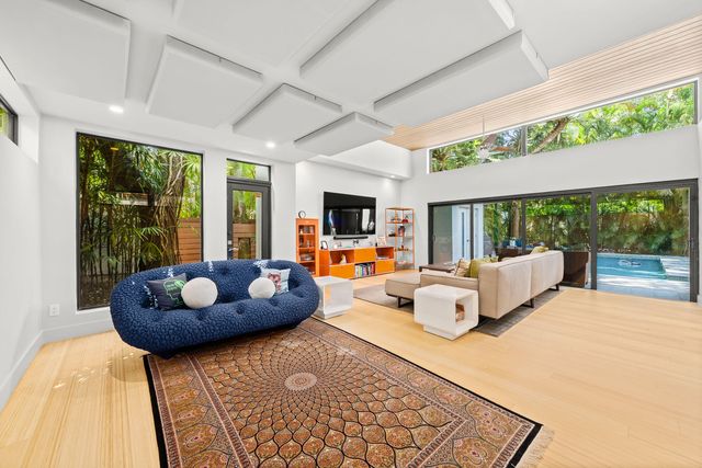 761 Aurelia Street, Boca Raton, FL 33486
