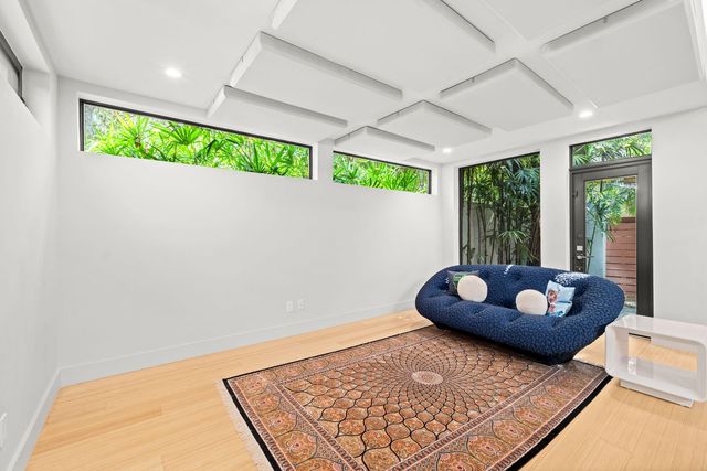 761 Aurelia Street, Boca Raton, FL 33486
