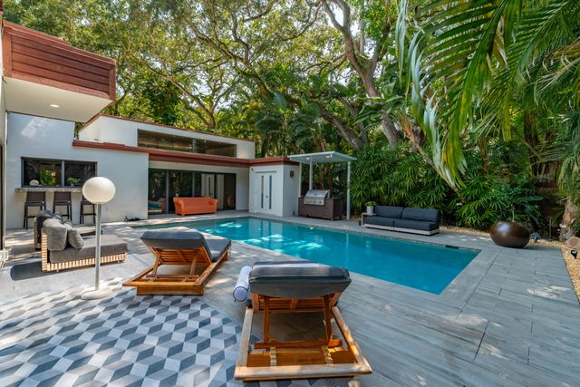 761 Aurelia Street, Boca Raton, FL 33486