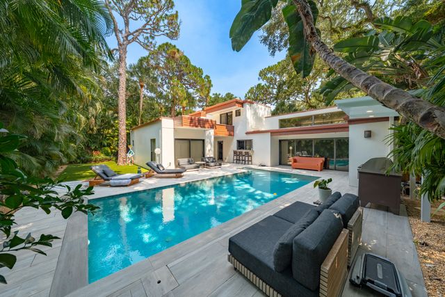 761 Aurelia Street, Boca Raton, FL 33486
