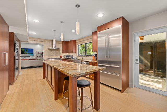 761 Aurelia Street, Boca Raton, FL 33486