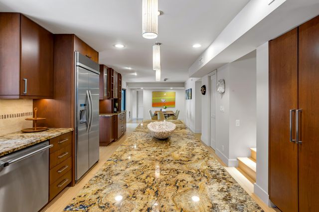 761 Aurelia Street, Boca Raton, FL 33486