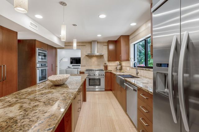 761 Aurelia Street, Boca Raton, FL 33486