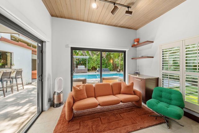 761 Aurelia Street, Boca Raton, FL 33486