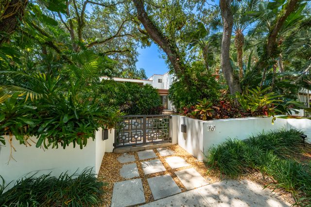 761 Aurelia Street, Boca Raton, FL 33486