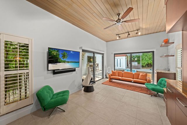761 Aurelia Street, Boca Raton, FL 33486
