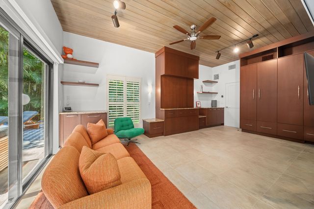 761 Aurelia Street, Boca Raton, FL 33486