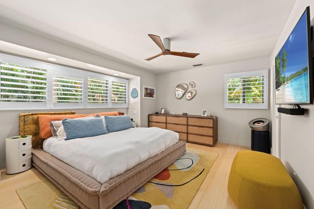 761 Aurelia Street, Boca Raton, FL 33486