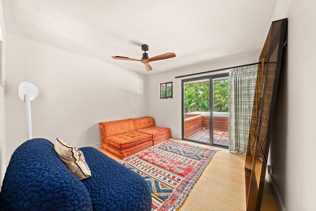 761 Aurelia Street, Boca Raton, FL 33486
