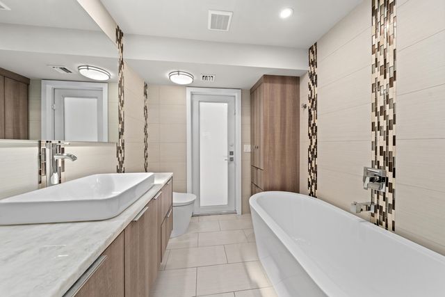 761 Aurelia Street, Boca Raton, FL 33486