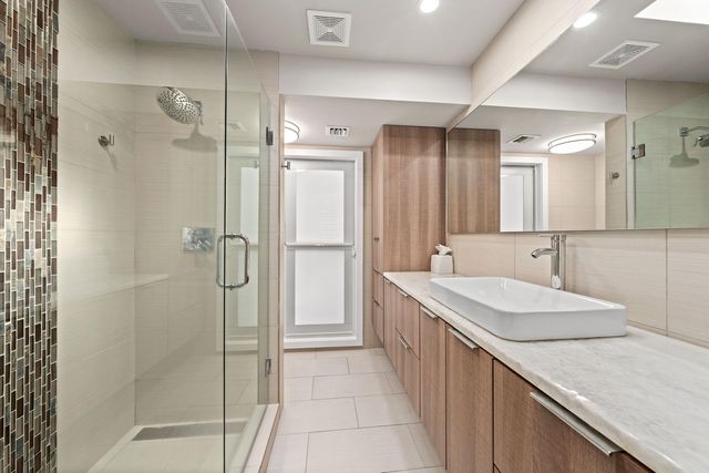 761 Aurelia Street, Boca Raton, FL 33486