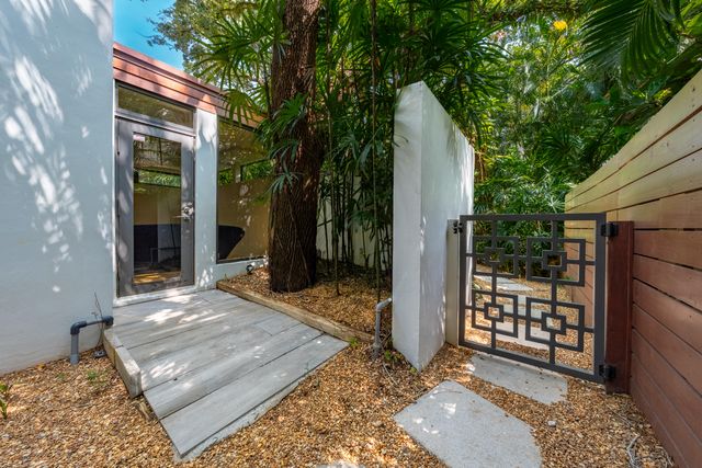 761 Aurelia Street, Boca Raton, FL 33486