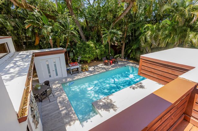761 Aurelia Street, Boca Raton, FL 33486