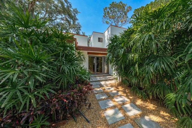 761 Aurelia Street, Boca Raton, FL 33486