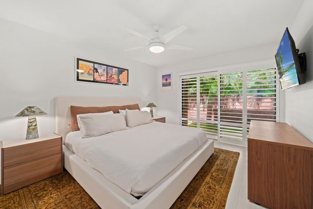 761 Aurelia Street, Boca Raton, FL 33486