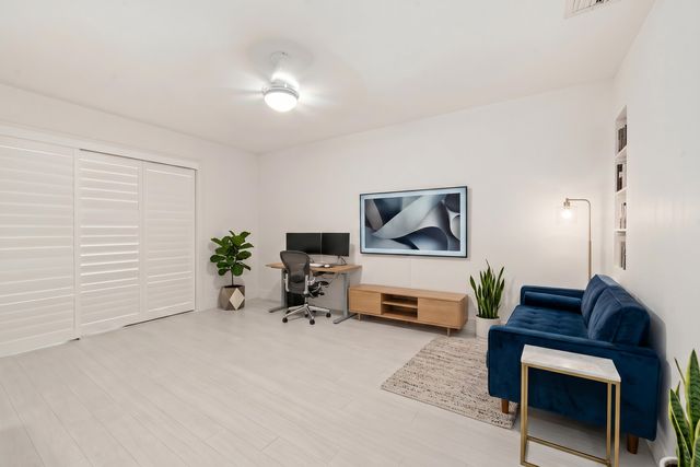 761 Aurelia Street, Boca Raton, FL 33486