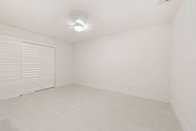 761 Aurelia Street, Boca Raton, FL 33486