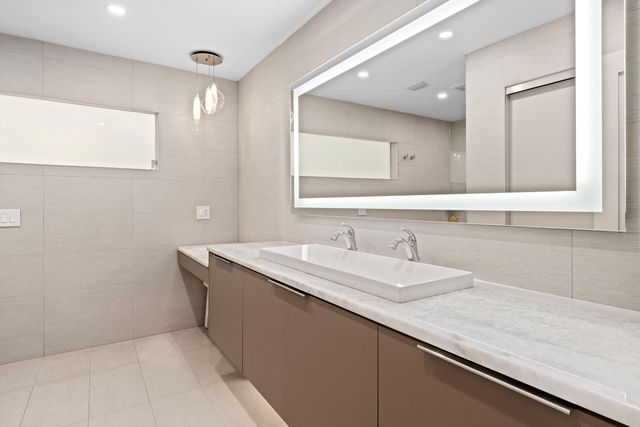 761 Aurelia Street, Boca Raton, FL 33486