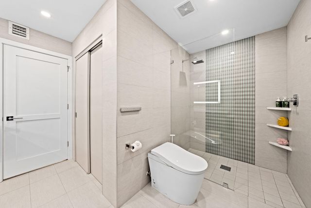761 Aurelia Street, Boca Raton, FL 33486